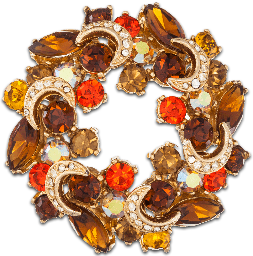 It - Ruby (807x815), Png Download