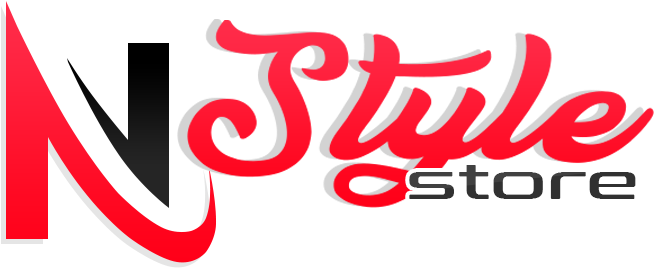 Accepted Payments - .com (680x320), Png Download