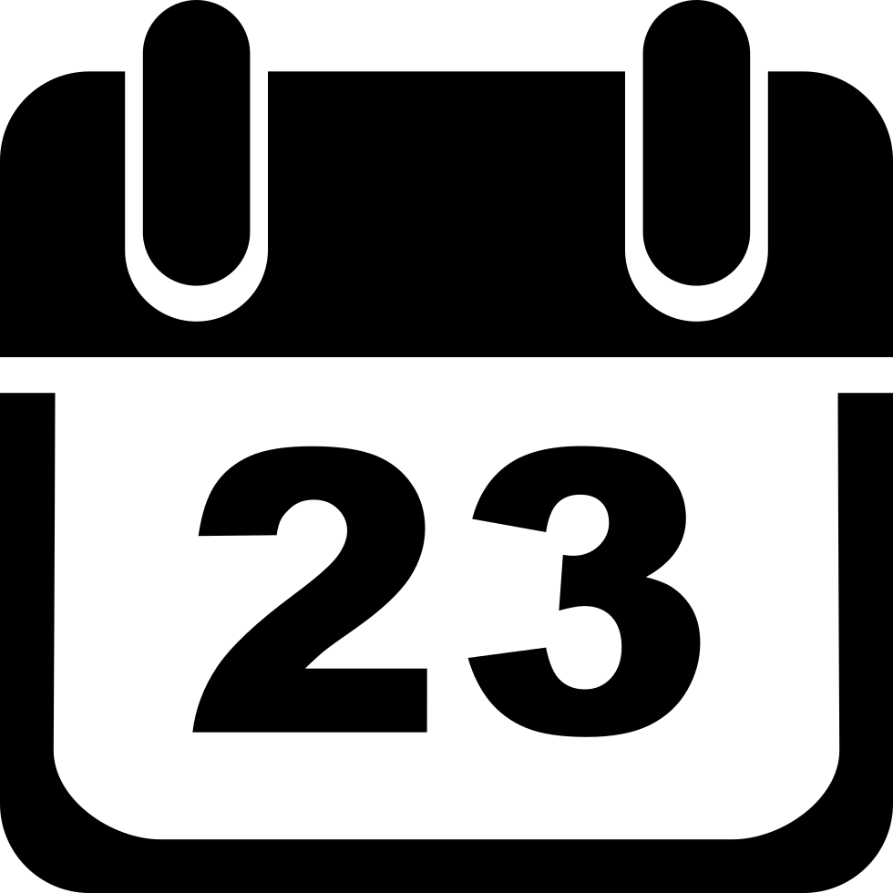 Png File - Temporary Car Plates Philippines (980x980), Png Download