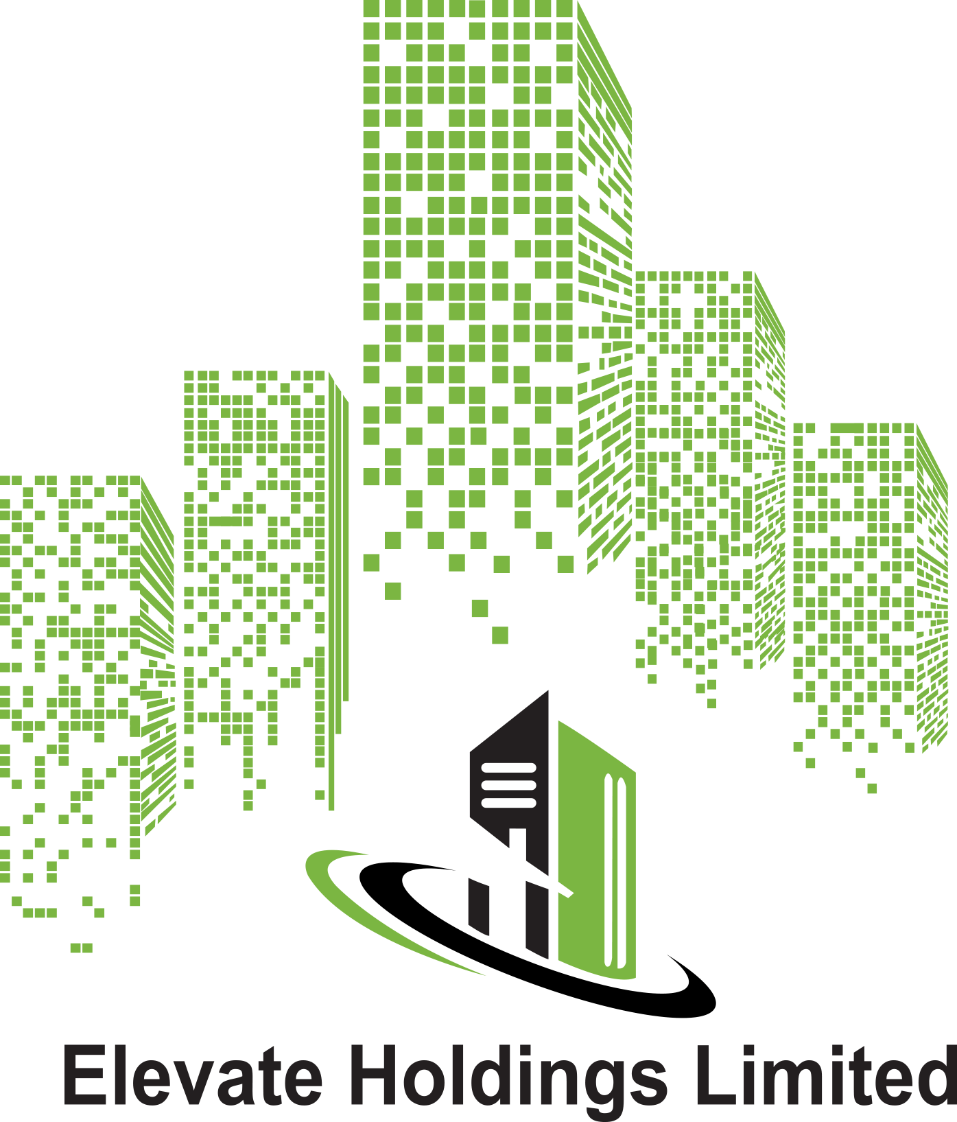 Download Building Materials Suppliers Logo Png Image With No Background Pngkey Com