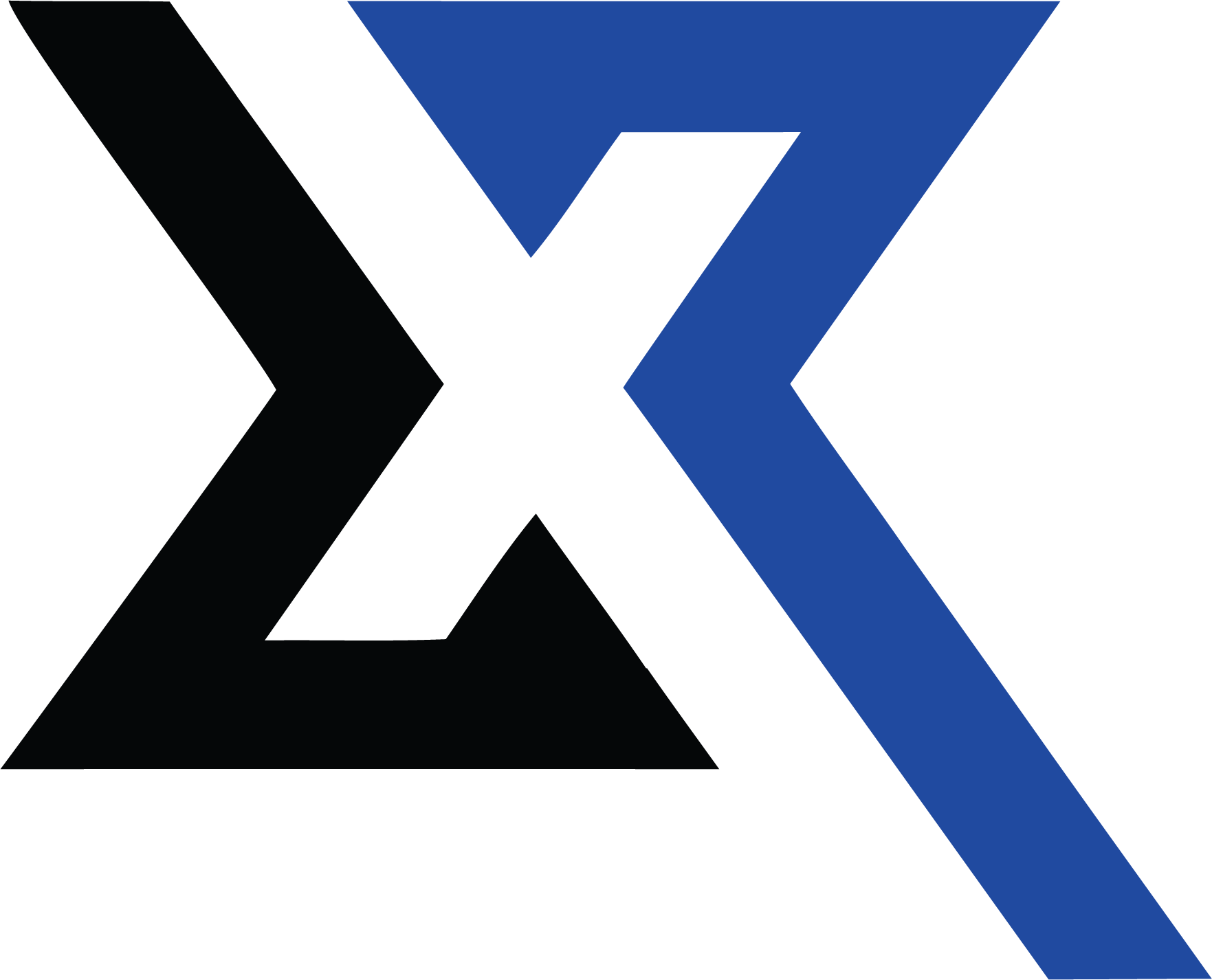 Xcobean 2k - Logo (1763x1426), Png Download