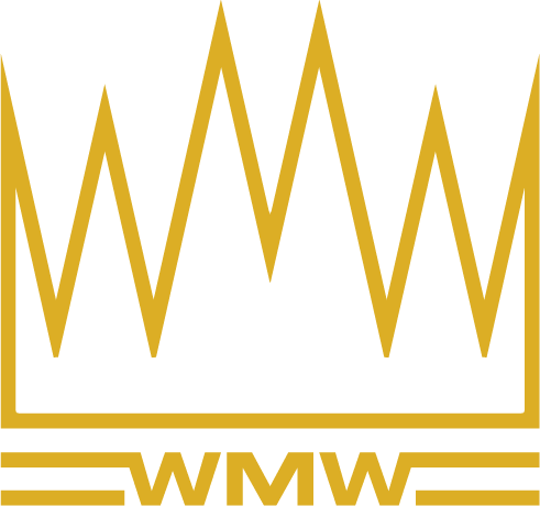 Logo (491x460), Png Download