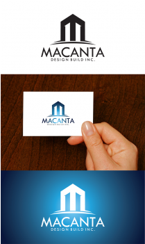 #logo Design #148 By Rasya Muhammad Athaya - N Logo Design Building (350x350), Png Download