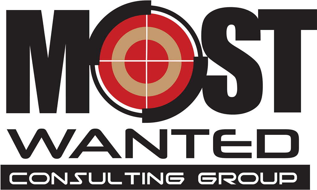 Inshare. Wanted logo. Most wanted лого. Shirman grupp лого. DWS Group логотип.