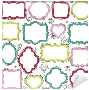 Drawing (400x400), Png Download