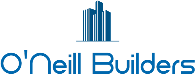 Logo Design By Ideabaaj For This Project - Statistical Graphics (1200x1000), Png Download