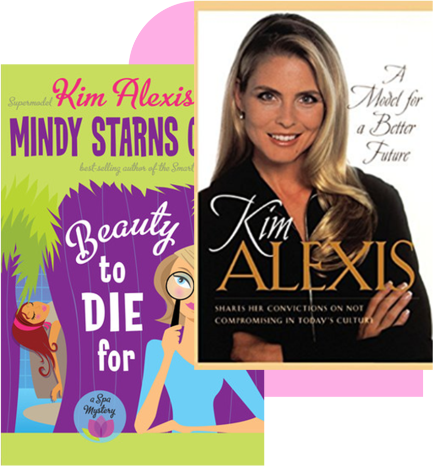 Beauty To Die For - Beauty To Die For [book] (1000x1028), Png Download