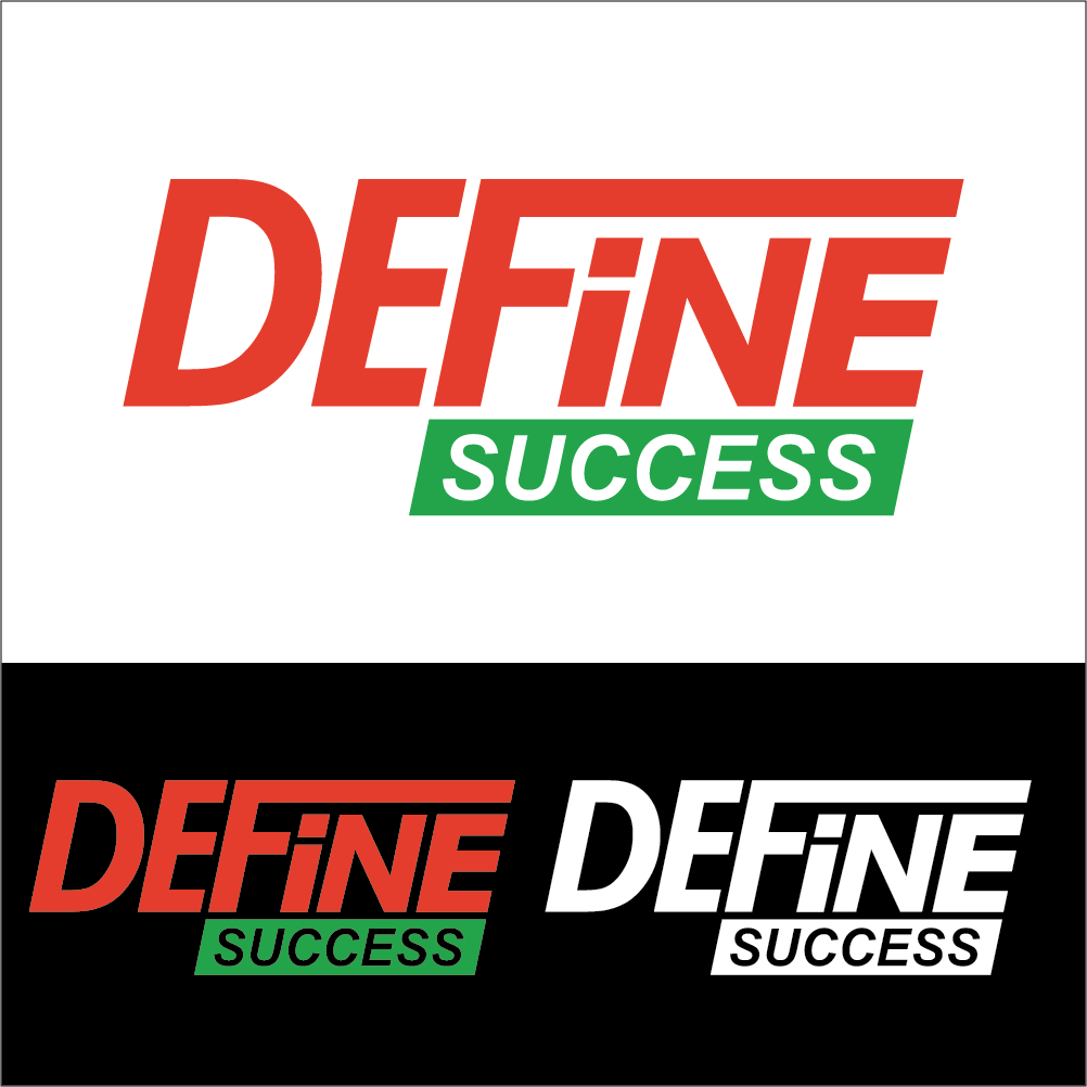 Bold, Modern, Building Logo Design For A Company In - Unipress (1002x1002), Png Download