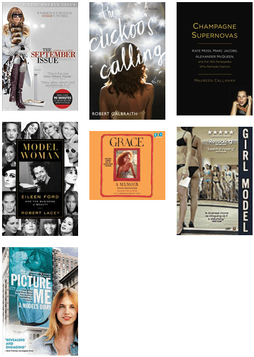 Model Woman By Robert Lacey 9780062108074 (hardback) (436x552), Png Download