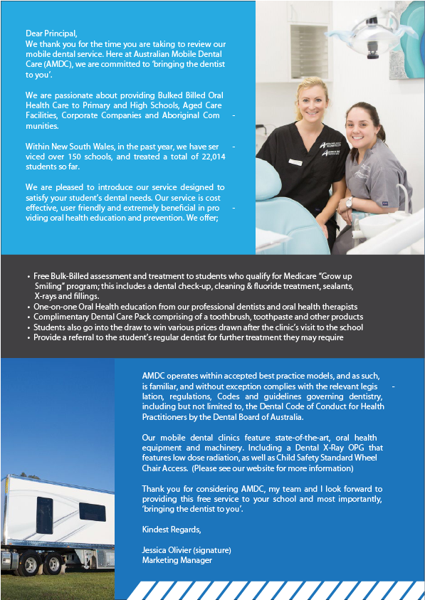 Flyer Design By Creative Consultants Australia For - Brochure (784x844), Png Download