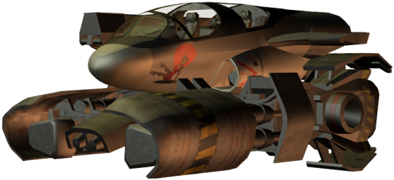 3d Models - General Dynamics F-16 Fighting Falcon (600x319), Png Download