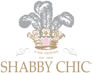 Rachel Ashwell Shabby Chic Logo (400x400), Png Download