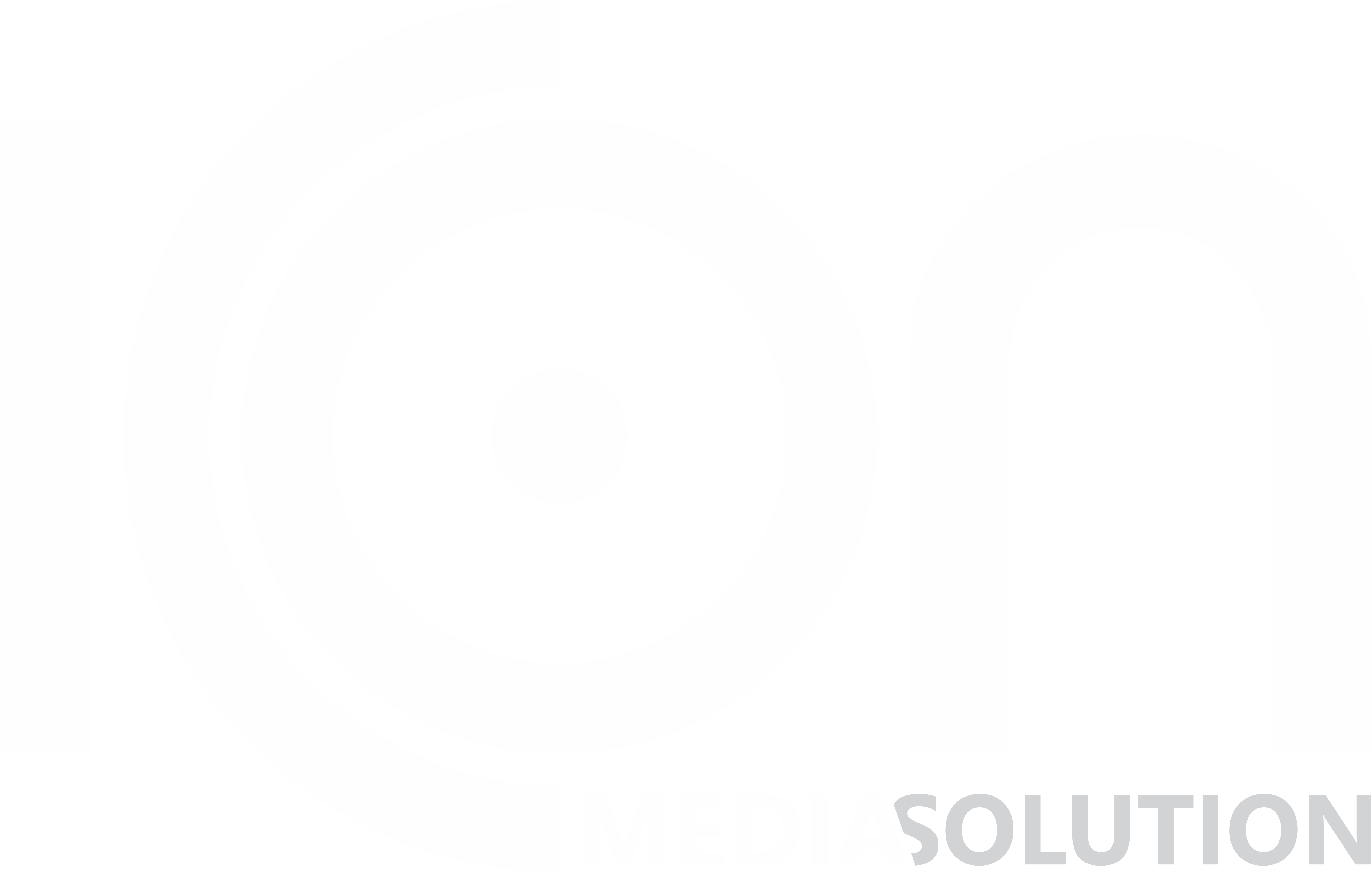 Solution Icon Png - 43566 (5070x3224), Png Download