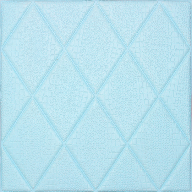 Shabby Chic Gifts, Country Accessories, Vintage Furnishings, - Dress Shop (520x520), Png Download