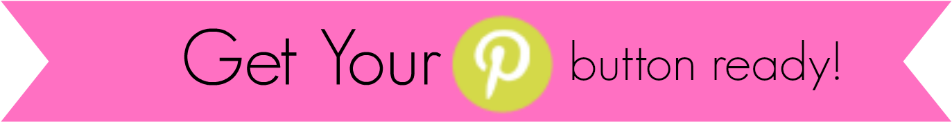When It Comes To Chic,it's Always Shabby Chic - Jpeg (1477x397), Png Download
