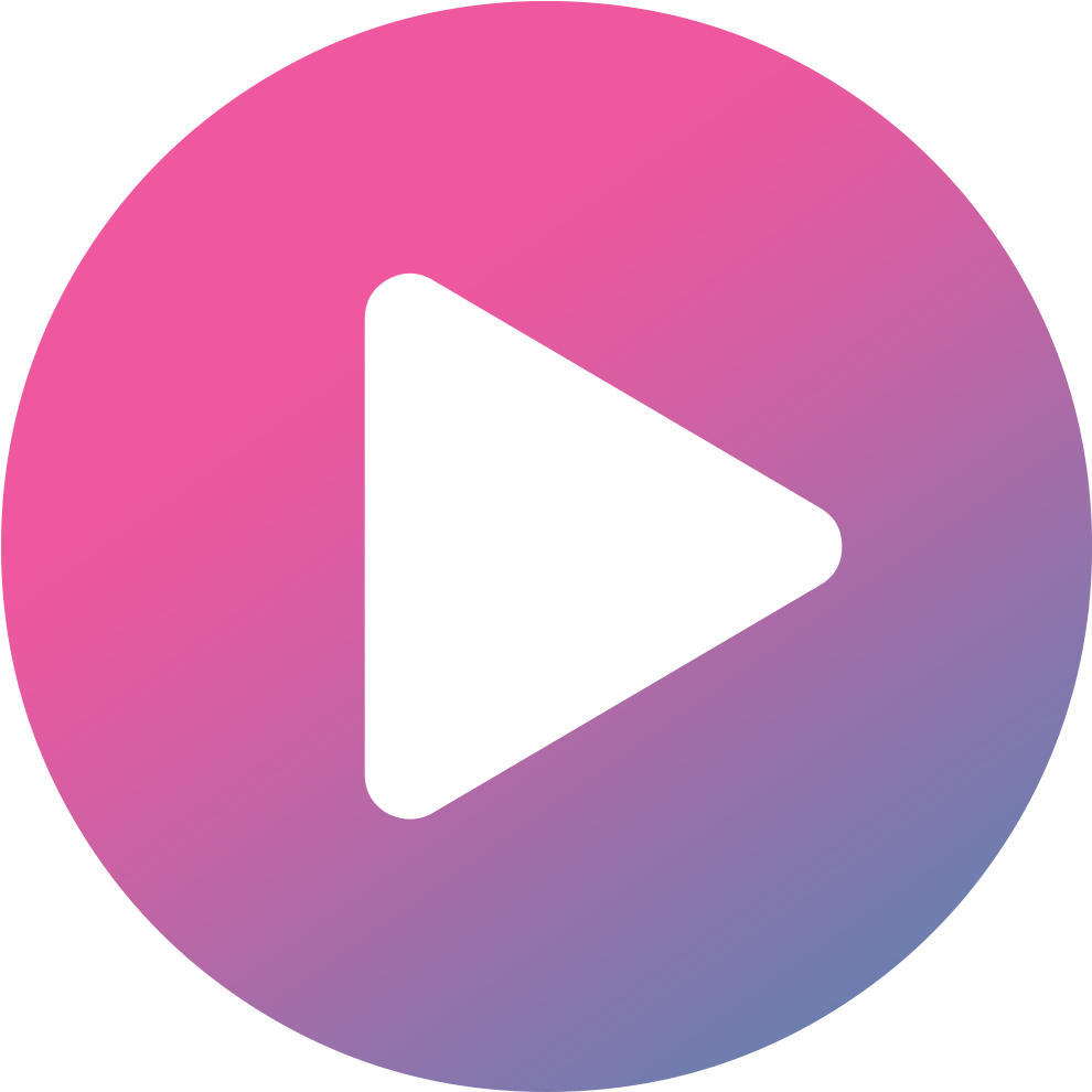 Jesus Commissioned The Church To Make Disciples, But - Saskia Van Uylenburgh (1000x1000), Png Download