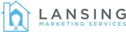 Elevating Your Visibility - Lansing Building Products Logo Transparent (720x195), Png Download