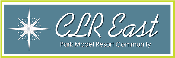 Models Open By Appointment - Blanchiment Dentaire Zoom Avant Apres (600x228), Png Download