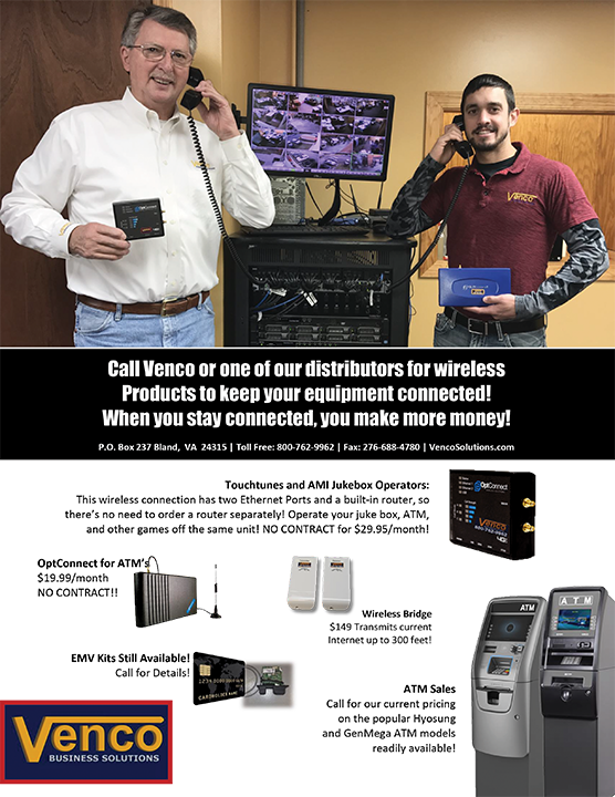 Venco Solutions - Gadget (556x720), Png Download