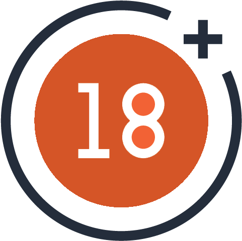 Age Verification Icon - Marriage (800x500), Png Download