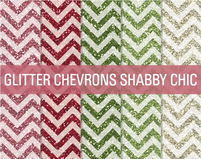 Decoração De Quarto De Bebe Da Nuvem (700x700), Png Download