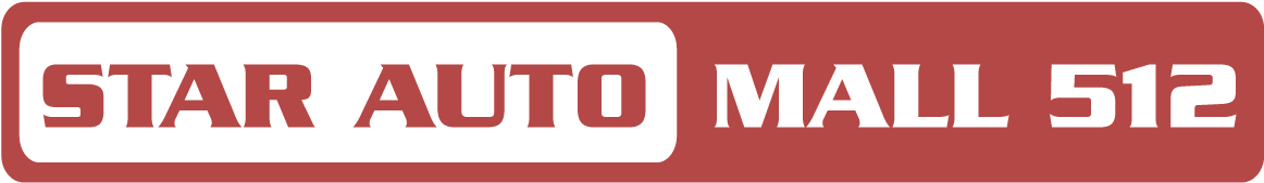 Star Auto Mall 512 >> Download Star Auto Mall Car Dealership Png Image With No Star Auto Mall 512 >> Download Star Auto Mall Car Dealership Png Image With No