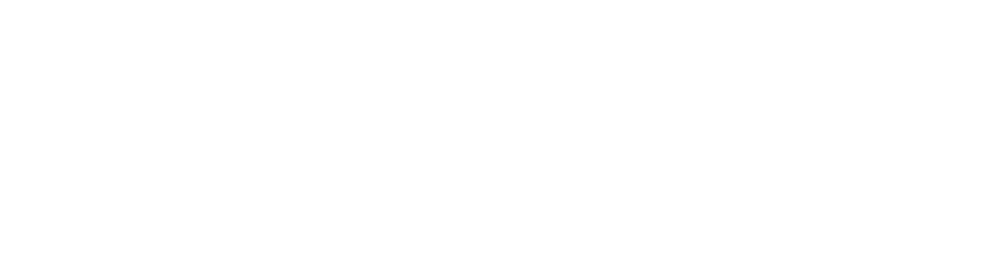 Rl Building Logo Reversed (1000x274), Png Download