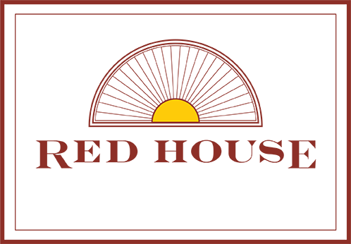 Fan (498x346), Png Download