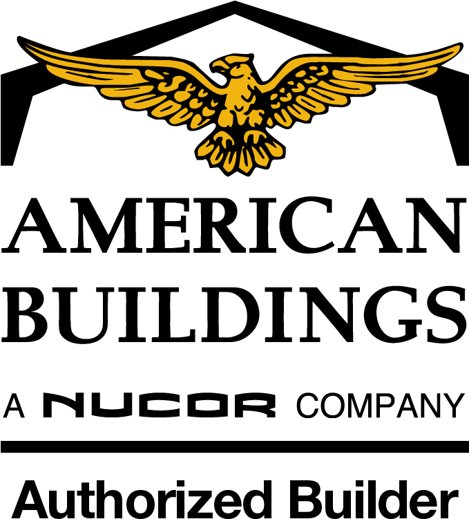 Abc Logo - American Gaming Association Logo (678x800), Png Download