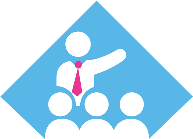 Training Centre - Management (680x564), Png Download
