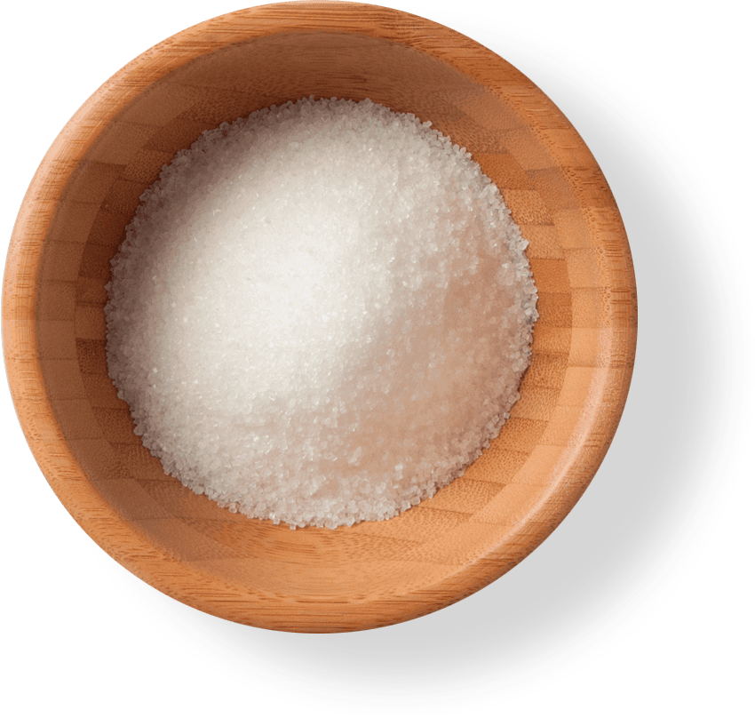 Sal Png Slide - Sal Png (850x808), Png Download