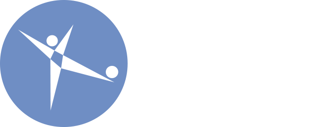 2018 One World Play Project - Circle (677x262), Png Download