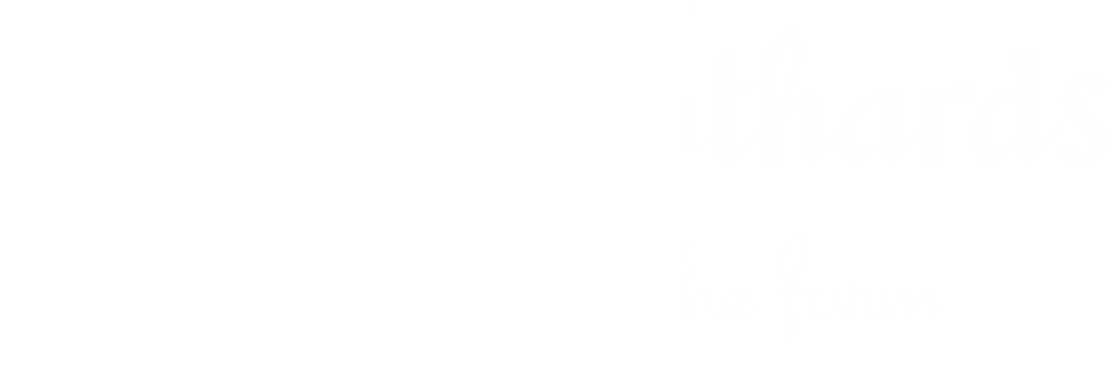 Gglogonameand Sloganwhite - Ice Cream Pompeii Hipólito (1000x334), Png Download