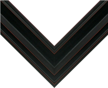 Shabby Chic - Plywood (354x354), Png Download