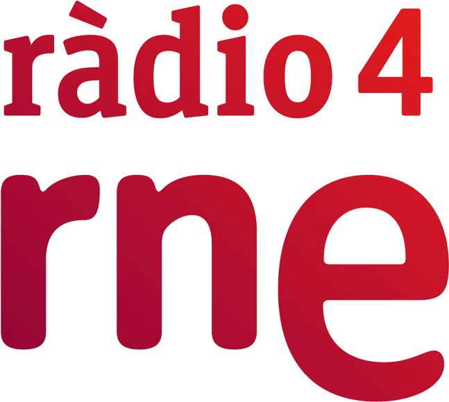 La Publicitat Encoberta A Les Xarxes Socials - Rne Radio 3 (800x700), Png Download