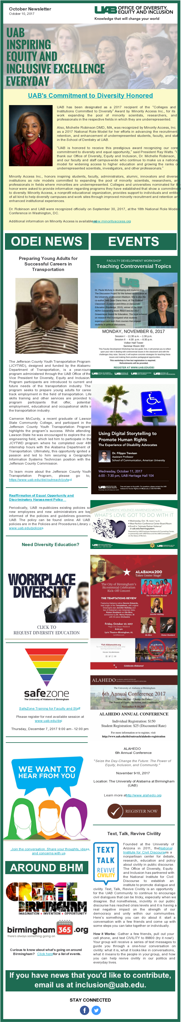 Read October - Safe-space (806x3540), Png Download