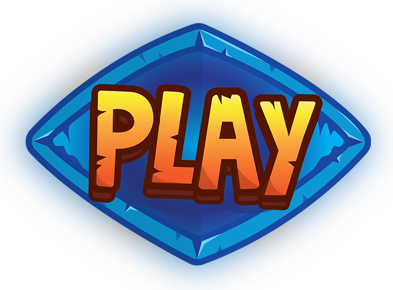 Levelling, Gear, Boss Fights, Leaderboards, Adventures, - Chibi (800x592), Png Download