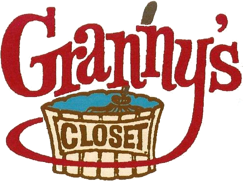 Restaurant (513x378), Png Download