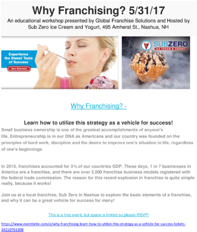 Small Business Ownership Is One Of The Greatest Accomplishments - Online Advertising (452x585), Png Download