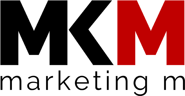 La Clave En La Estrategia De Contenido - Colorfulness (648x343), Png Download