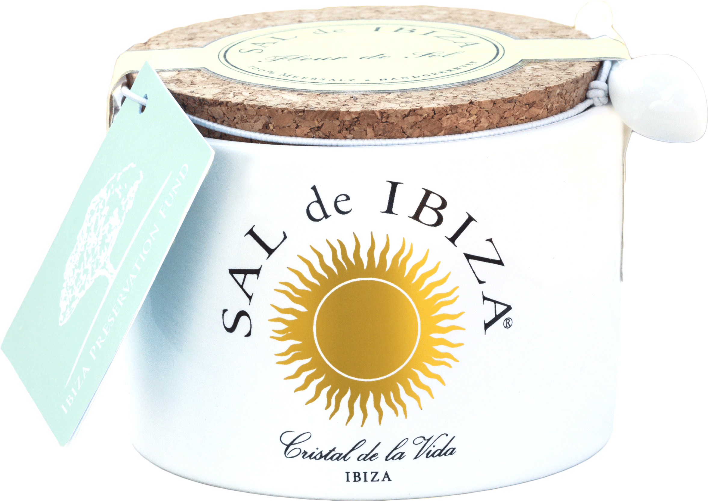 Very Suitable For Typically Mediterranean White Fish (2353x1666), Png Download