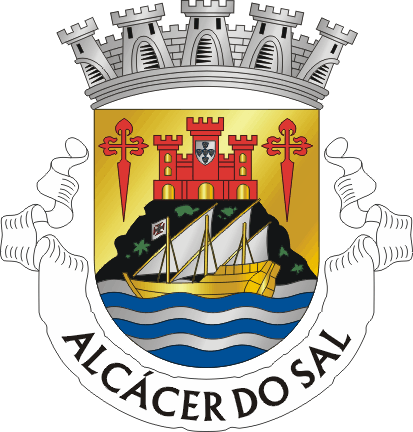 Asl1 - Portugal Portugal Portugal Rectangle Sticker (413x432), Png Download