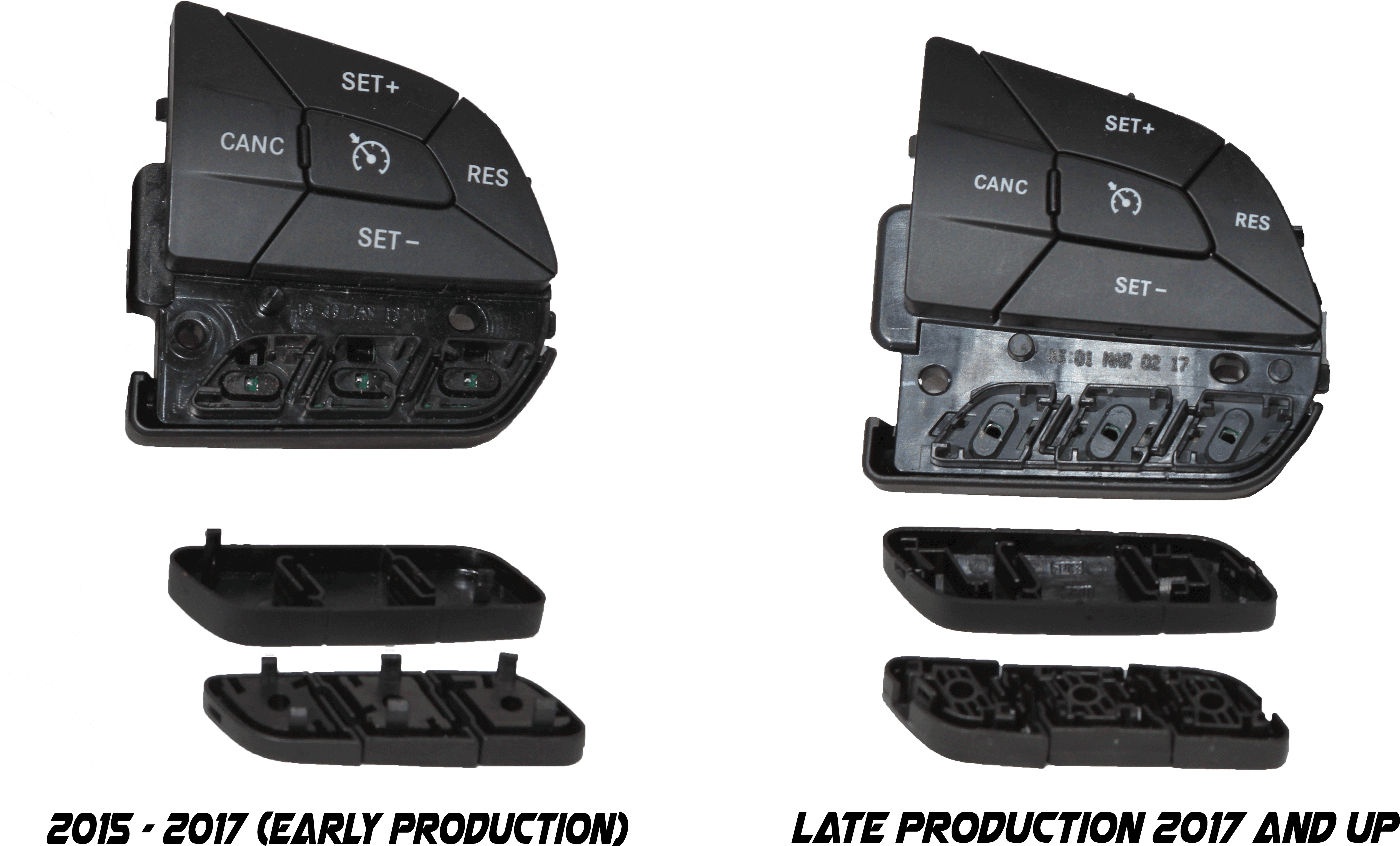 Removal Tool Buttons - Jpeg (5184x3456), Png Download