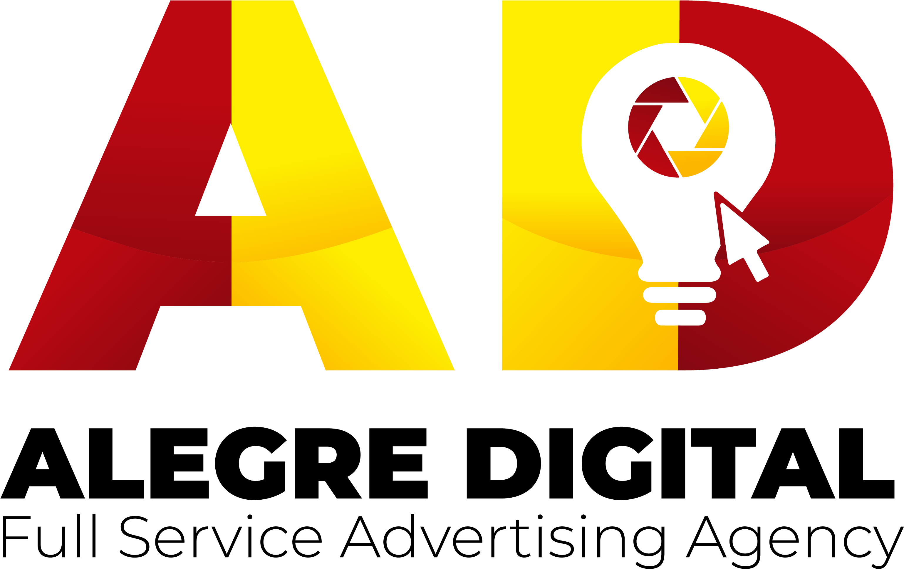 Graphic Design (4167x4167), Png Download