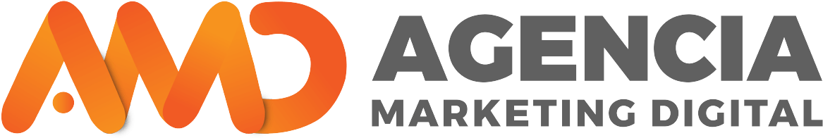 Administración De Redes Sociales En Bogotá Logo - Google Ads (1209x297), Png Download