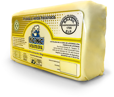 Full - Sem Sal (400x380), Png Download