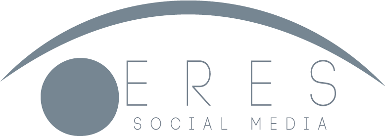 Social Media (777x282), Png Download