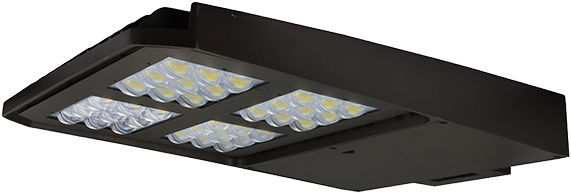 Sal - Ushio America, Inc. (600x600), Png Download