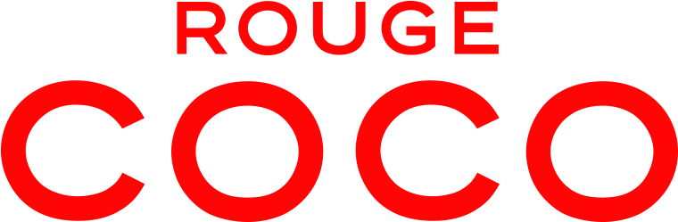 Chanel Invites You To Play And Switch Shades, Intensities - Coco Chanel (1242x268), Png Download