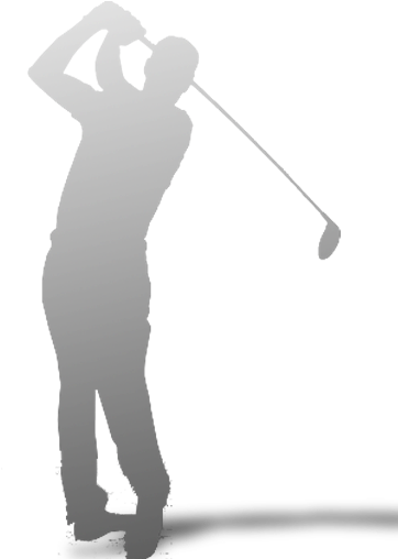 Perfect Training Tool - Speed Golf (375x511), Png Download